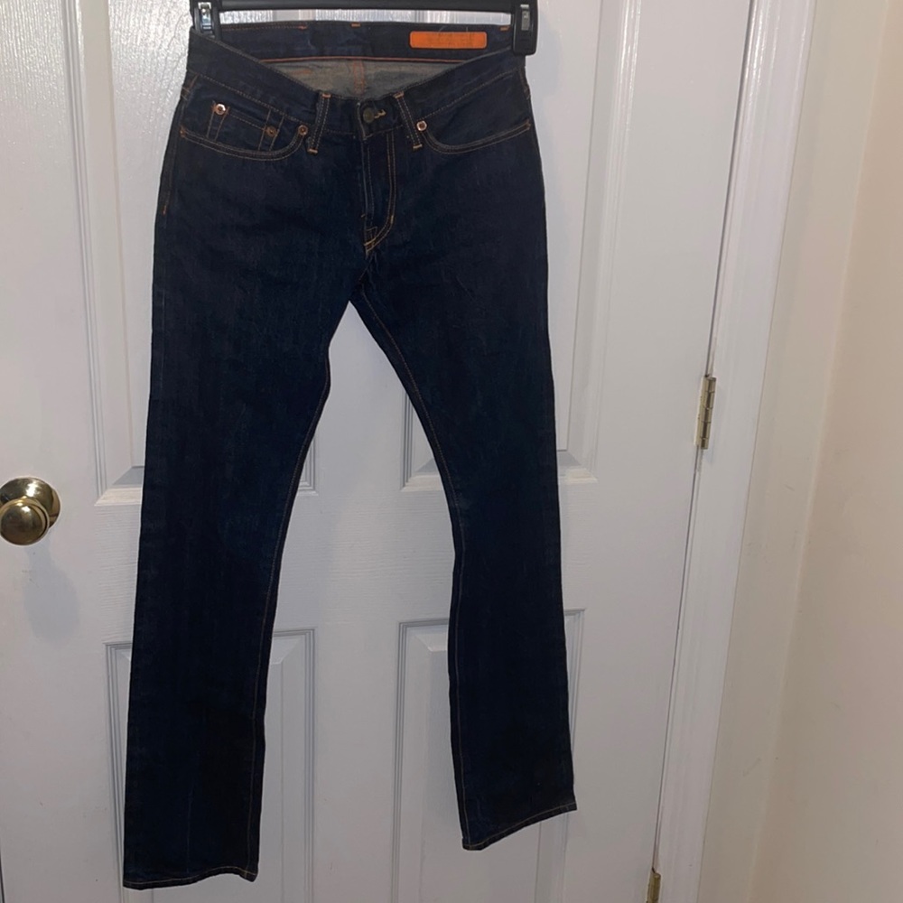 Jean Shop Jeans